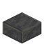 Polished Cut Andesite Slab