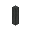 Shaft
