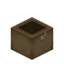 Trapped Present