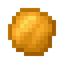 Pollen Puff