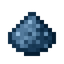 Potassium Cyanide Dust