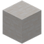 Eroded Quartz Block