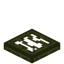 Warped Trapdoor