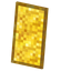 Refined Glowstone Shield