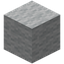 White Wool
