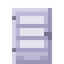 Crystallized Door