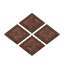Granite Square Paving