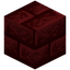 Red Nether Bricks Bricks