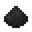 Powdered Coal