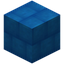 Light Blue Mud Bricks