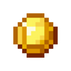 Gold Gem
