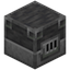 Blast Furnace