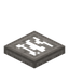 Dead Mystic Trapdoor
