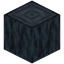 Petrified Log