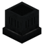 Magmator (Starter)