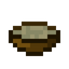Uncooked Fishy Stew
