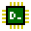 CPU Core B500