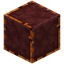 Polished Magma Block
