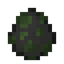 Glowshroom Monster Spawn Egg