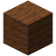 Brown Wool