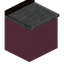Bubblegum Connector