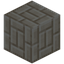 Small Limestone Bricks