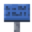 Magic Sign