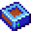 1k ME Mana Storage Cell