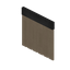 Strip Curtain