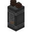 Transformer