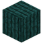 Thin Warped Planks