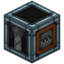 �bAdvanced Miner �r