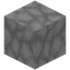 White Dacite