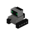 Robit
