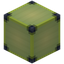 Vibrant Alloy Block 1x