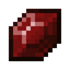 Almandine