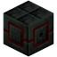 Redstone Doomeden Keyhole