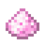 Pixie Dust