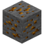 Spessartine Ore