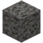 Gravel Graphite Ore