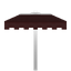Brown Umbrella