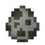 Tuff Golem Spawn Egg