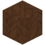 Golden Delicious Apple Planks