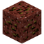 Red Granite Bornite Ore