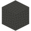 Woved Light Gray Wool