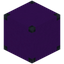 Purple Concrete 1x