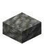 Tuff Slab