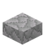 Diorite Flagstone Slab