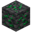 Deepslate Emerald Ore