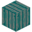 Sheet Diamond Block